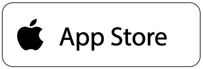 App Store