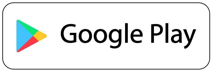 Google Play